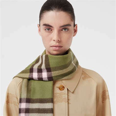 burberry scarf buy online|Burberry scarves on sale online.